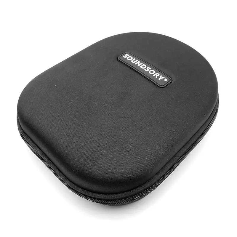 Soundsory® detalė